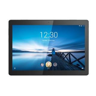Lenovo TB-X505L S429 32GB 10.1